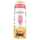 Pantene Pro-V Shampoo Ricci Perfetti 2x225 ml